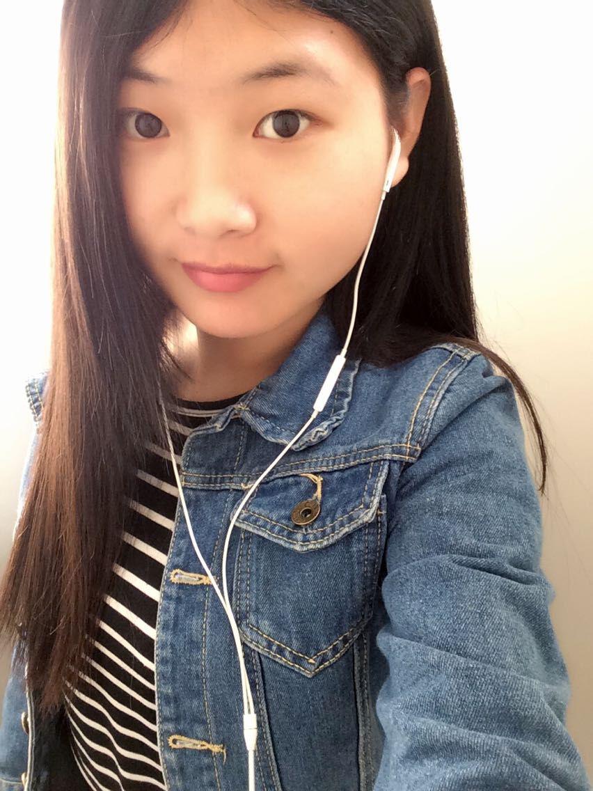 會(huì)員74626090