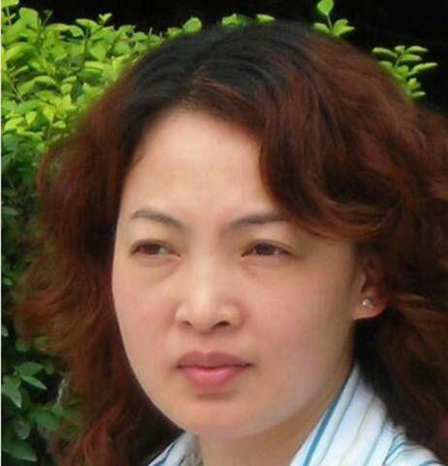 会员74634969