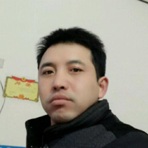 世界哪有真情在