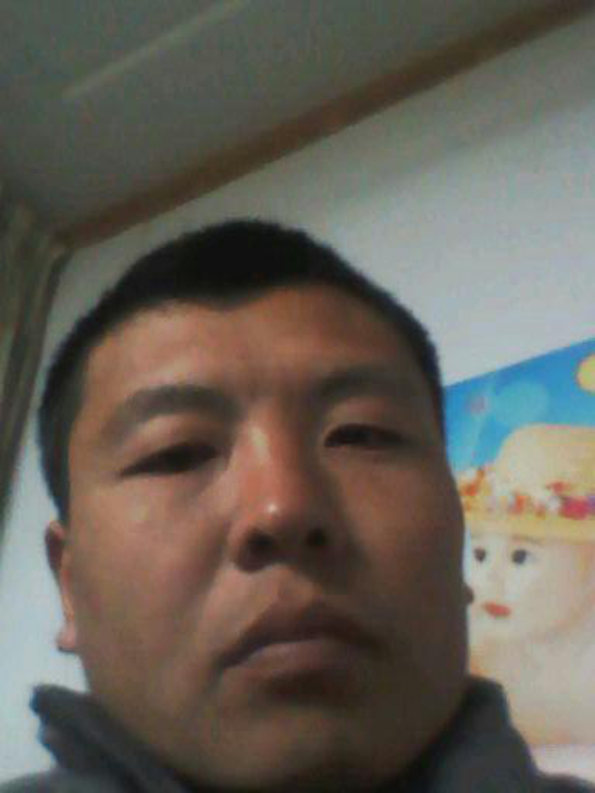 會(huì)員74645025