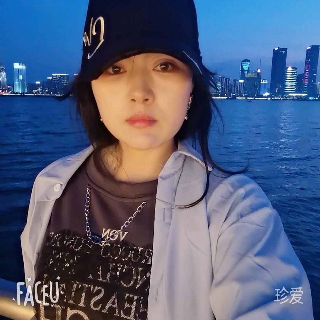 小魚只有三秒記憶