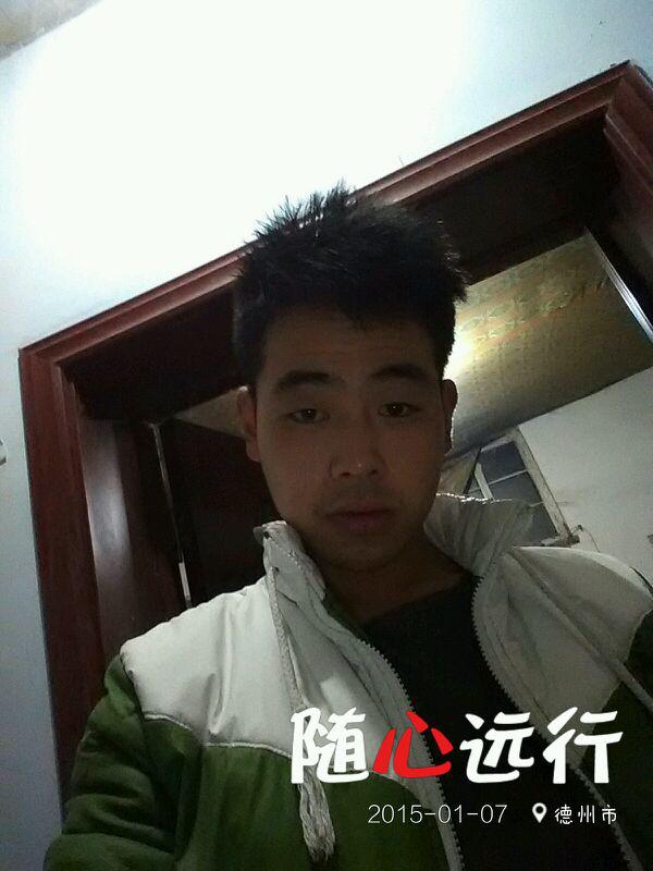 會(huì)員74661661