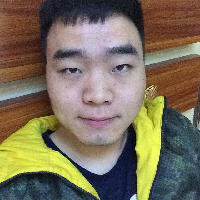 會(huì)員74664885