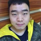 會(huì)員74664885