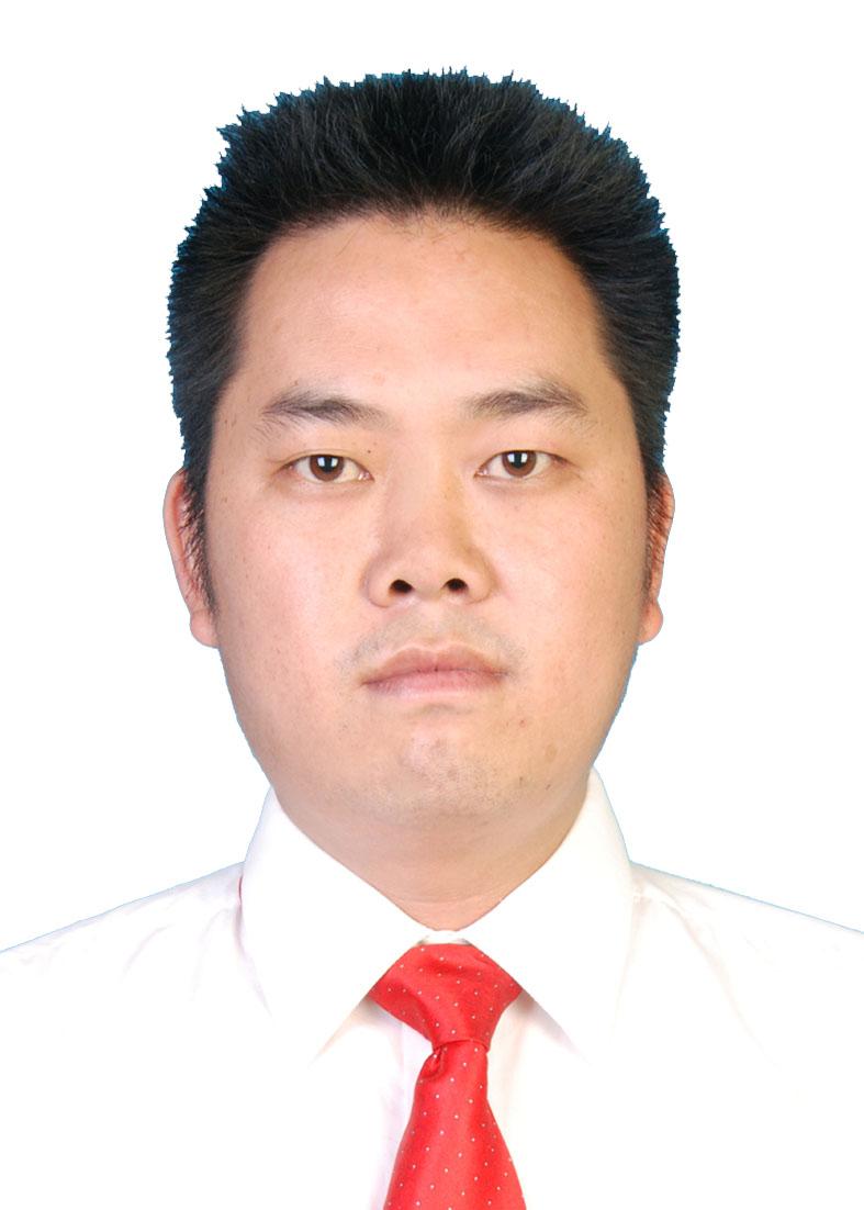 會(huì)員74668550