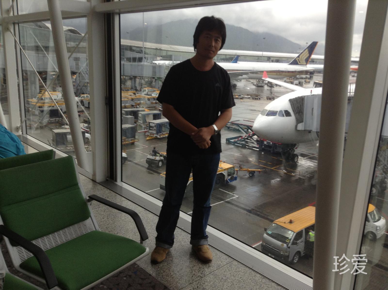 人生若只如初见