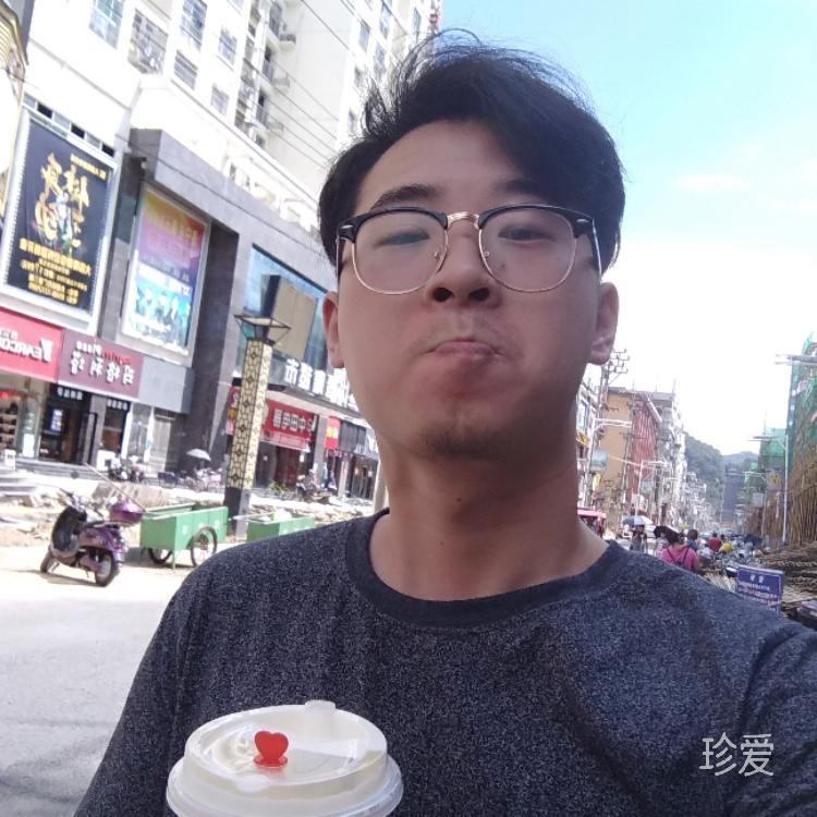 林叔叔叔叔小紅書