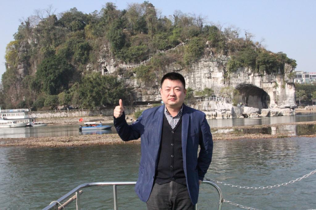 會(huì)員74686903