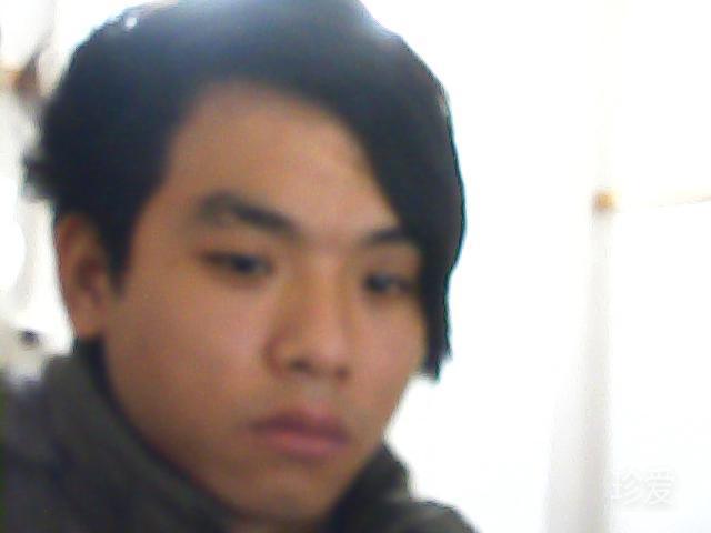 會(huì)員74689496