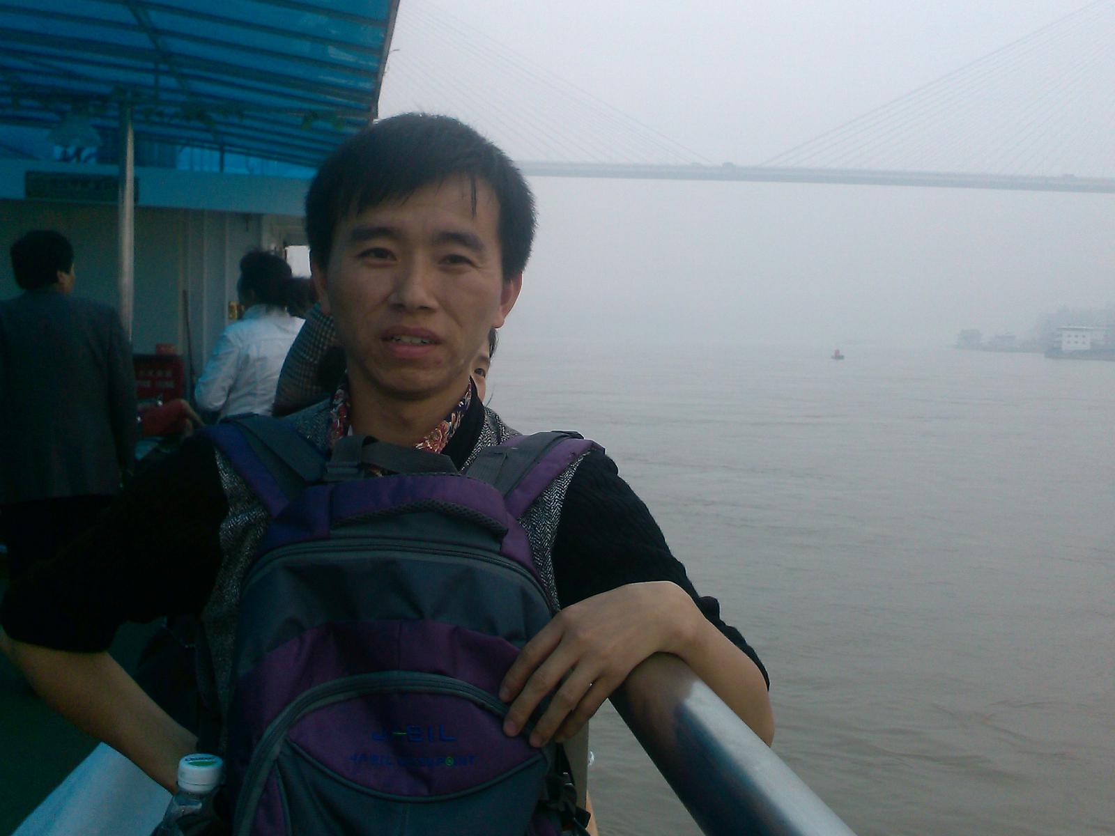 會(huì)員74689624