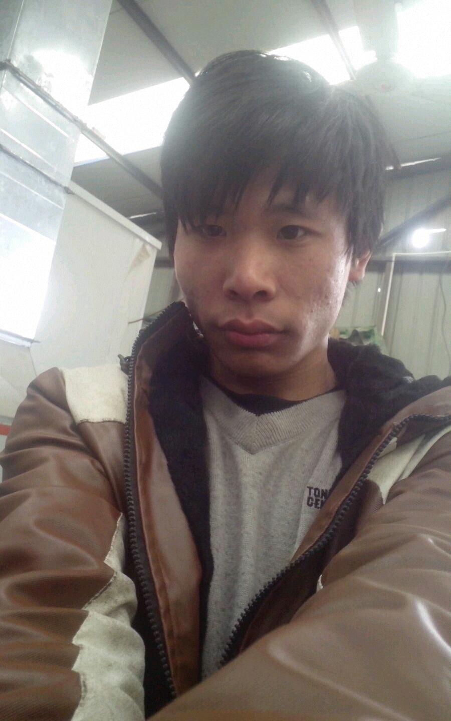 命運(yùn)拐角遇見你