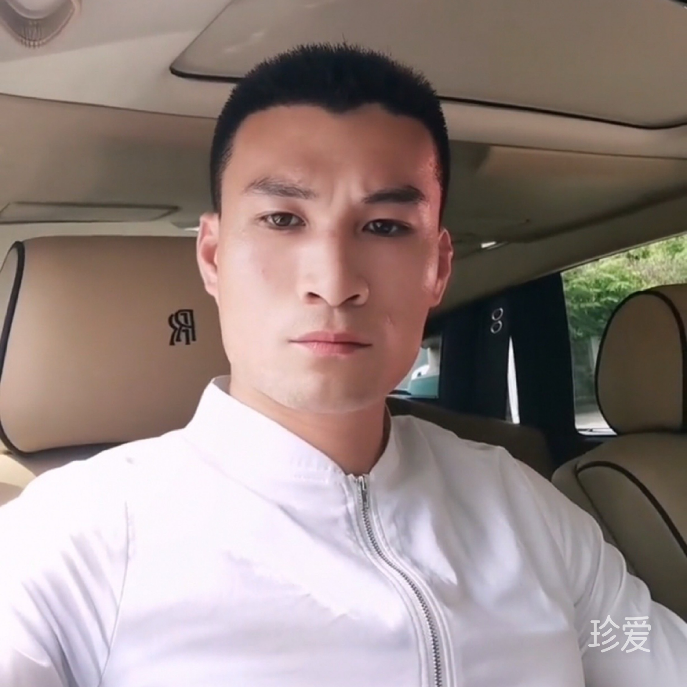 笑看风云