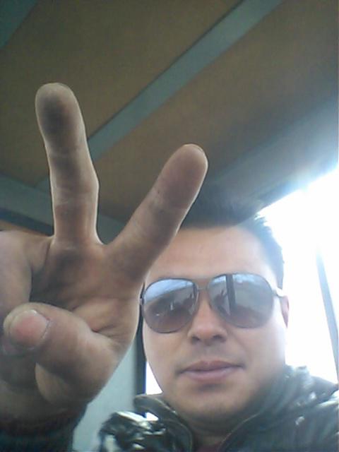 會(huì)員74705159