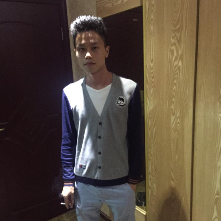 清風(fēng)何處不為家