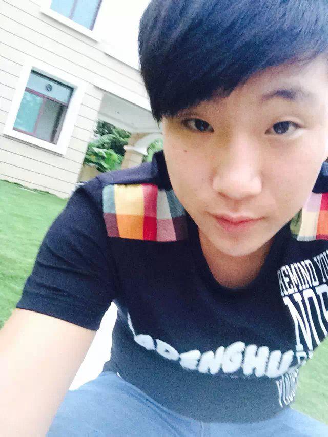 會(huì)員74712790