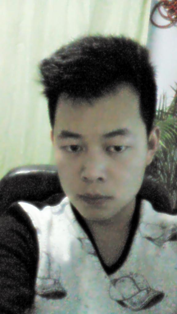 会员74716184