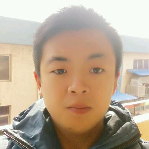 會(huì)員74717159