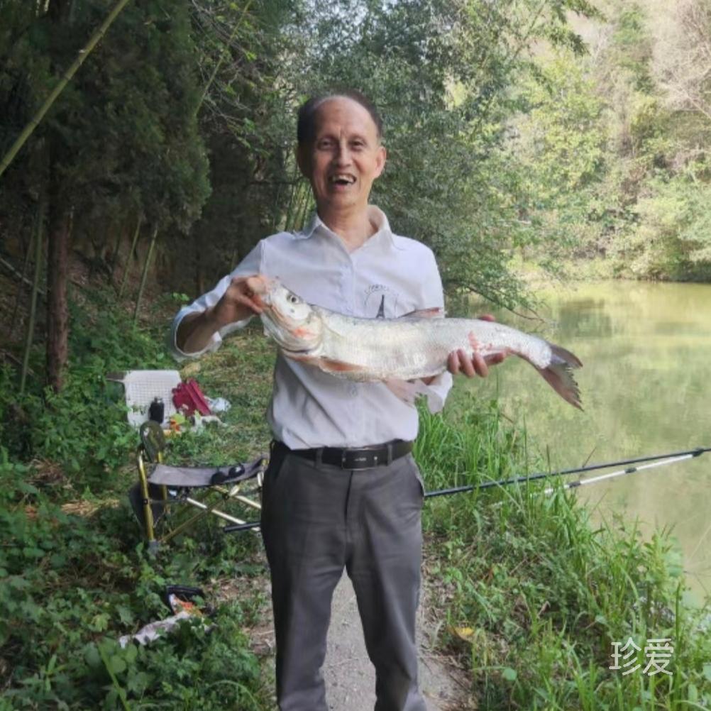 东方麓