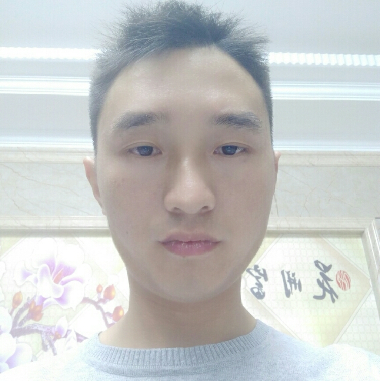 单身的茶叶