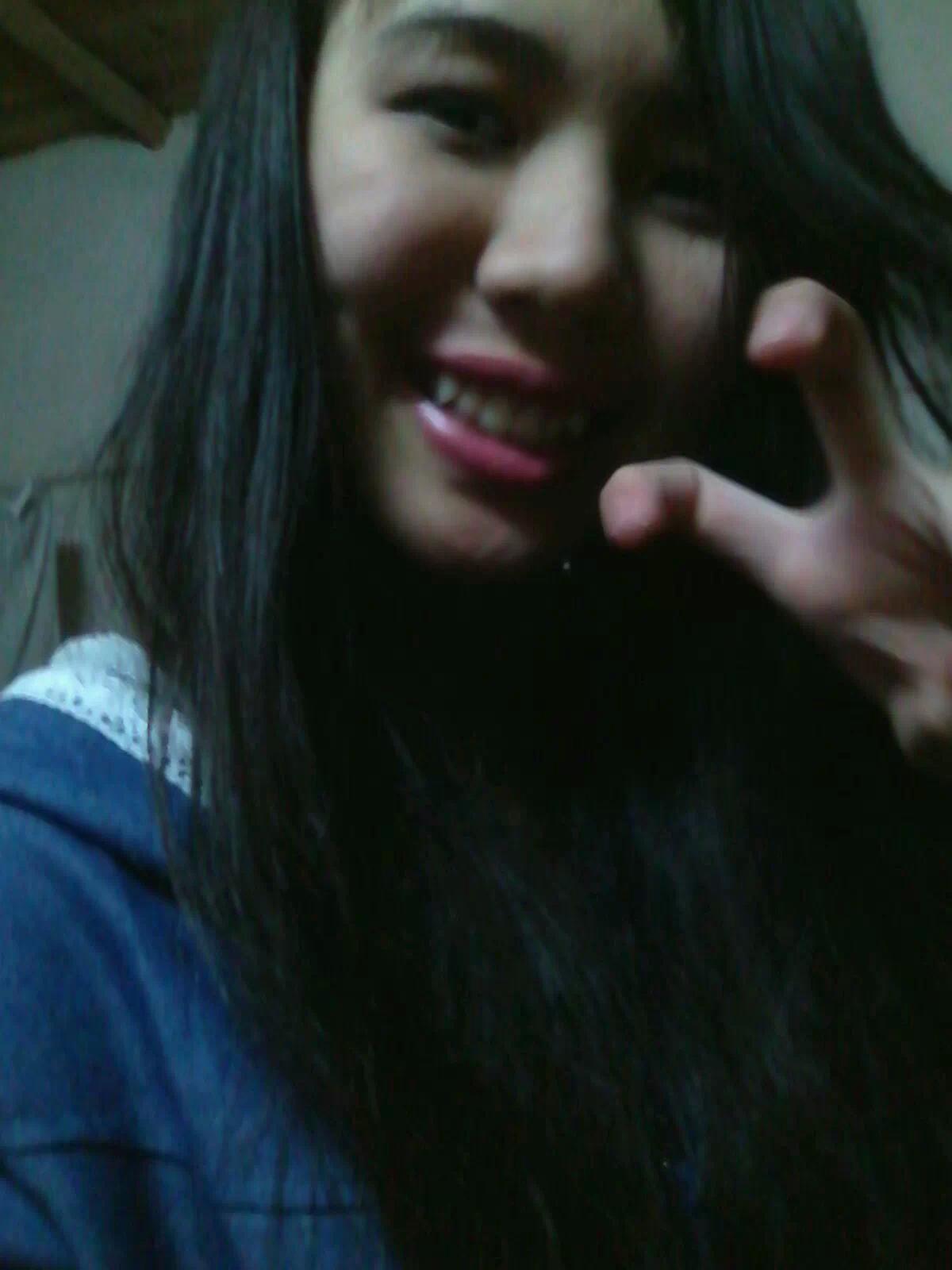 會(huì)員74726926