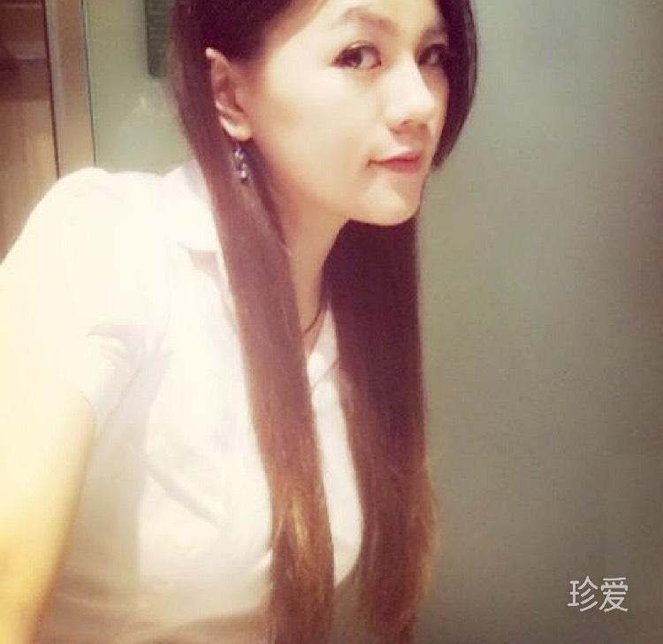 jenny