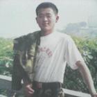 大地之子