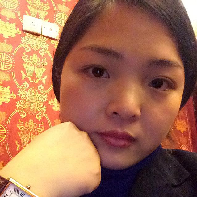 非誠(chéng)勿擾