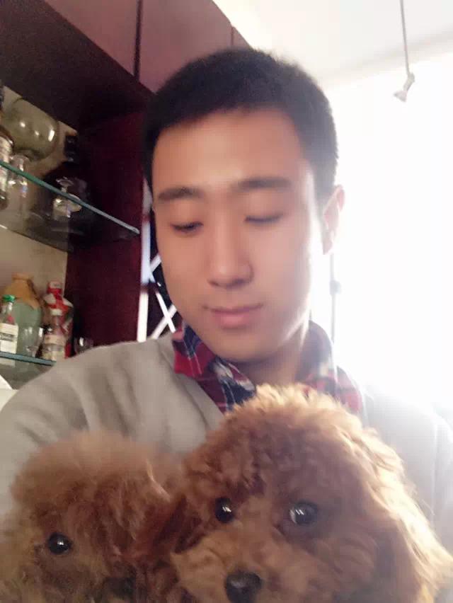 會(huì)員74765134