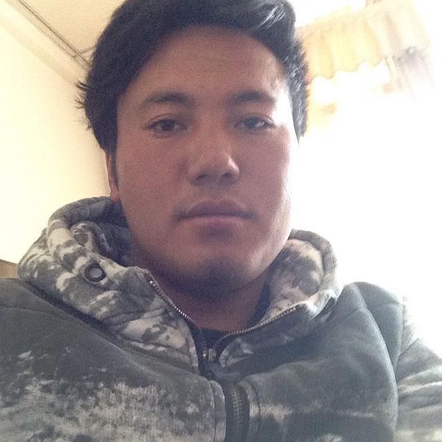 會(huì)員74773238