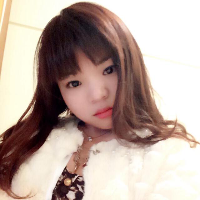 正能量的小怪兽