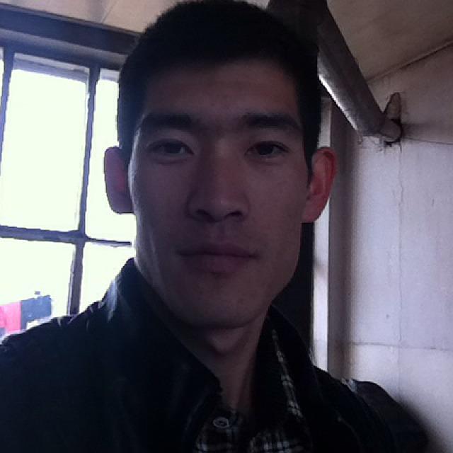 會(huì)員74787861