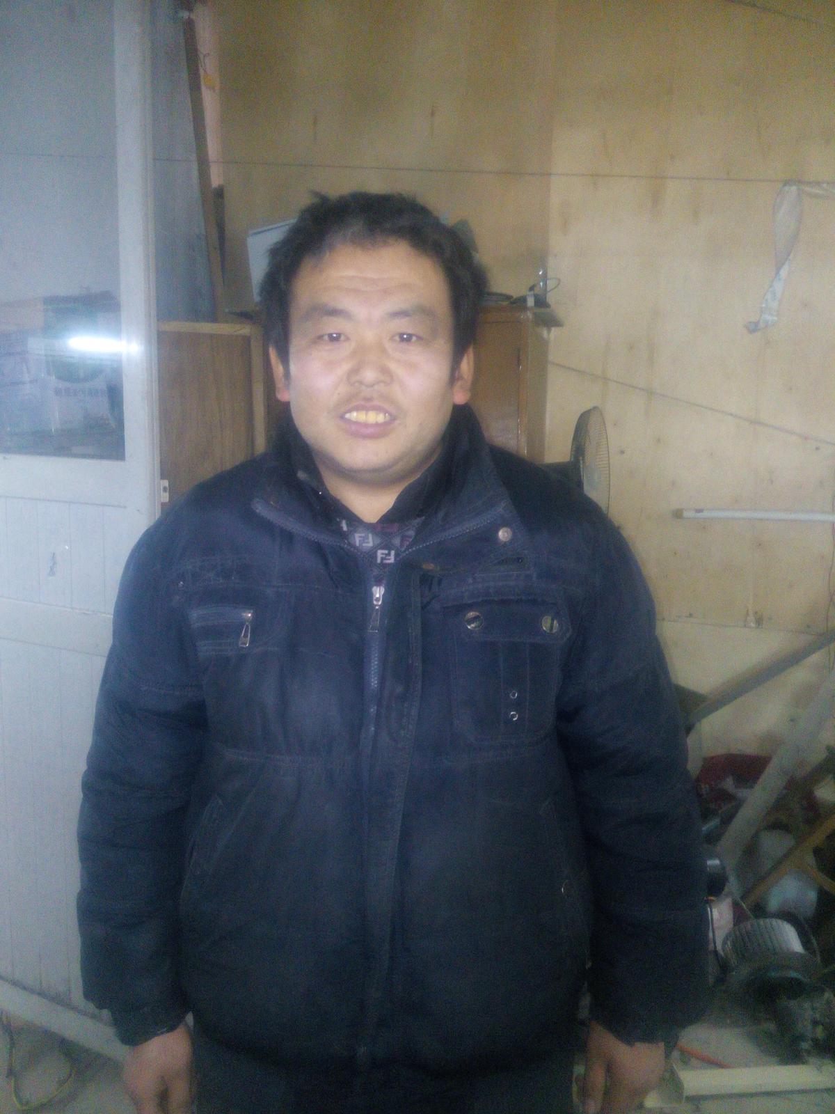 會(huì)員74789215