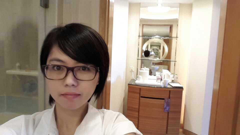 爱漂亮猫