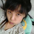 會(huì)員74800520