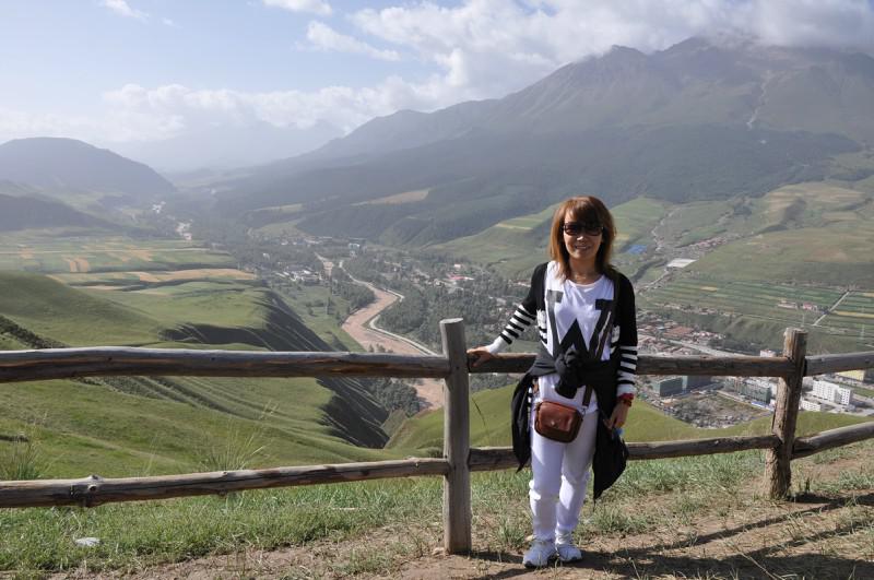 會(huì)員74802632