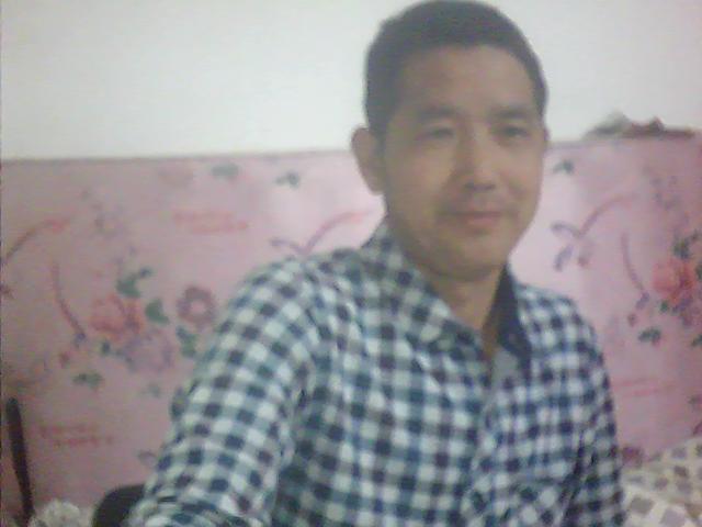 會(huì)員74804609