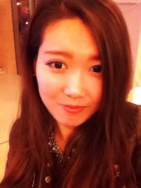 會(huì)員74809212