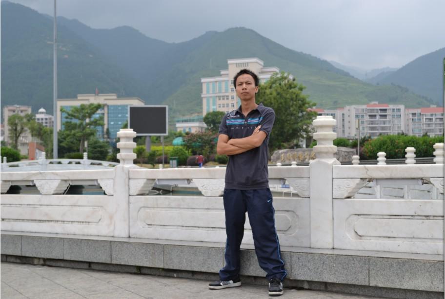 會(huì)員74809584