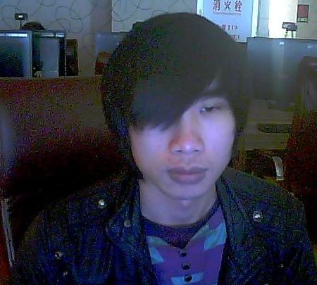 會(huì)員74812495