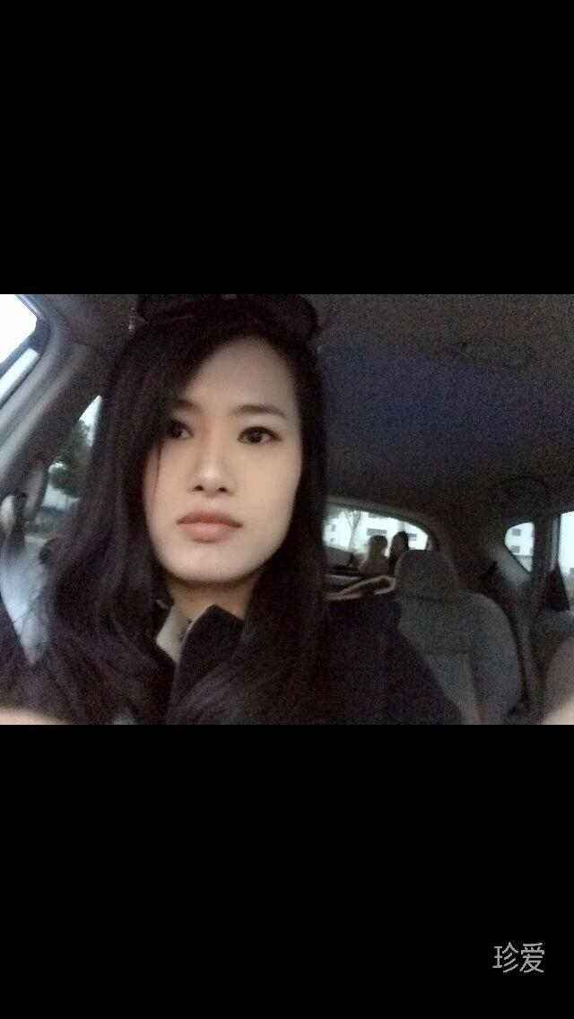 风轻云淡