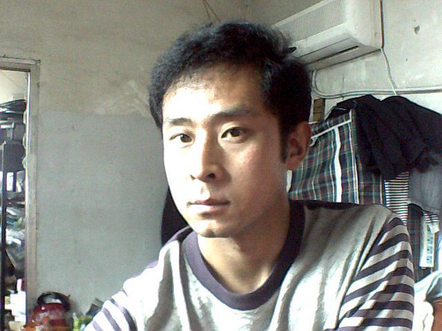 會(huì)員74816305