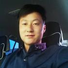 明sir