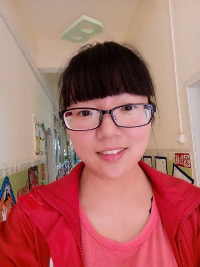 會(huì)員74826749