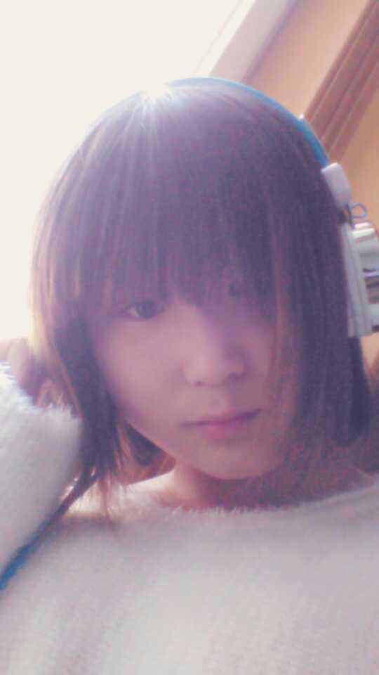 會(huì)員74828972