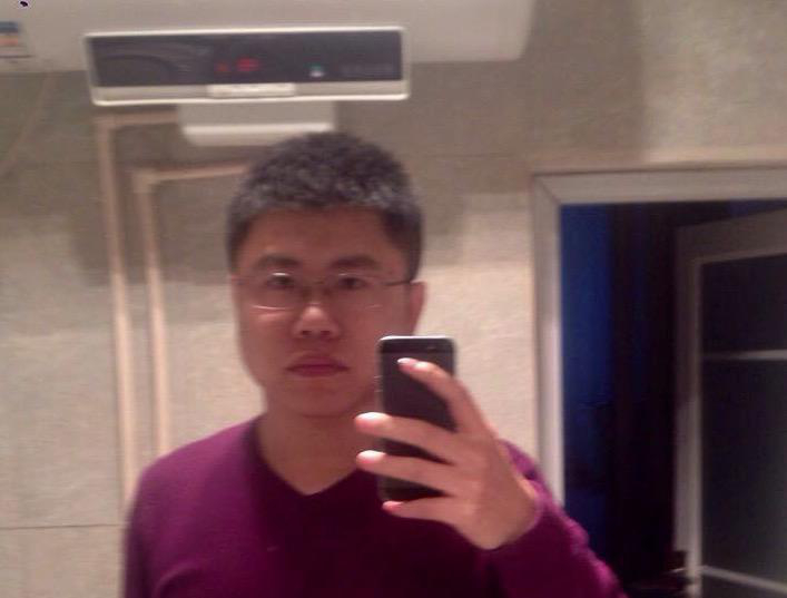 會(huì)員74839152