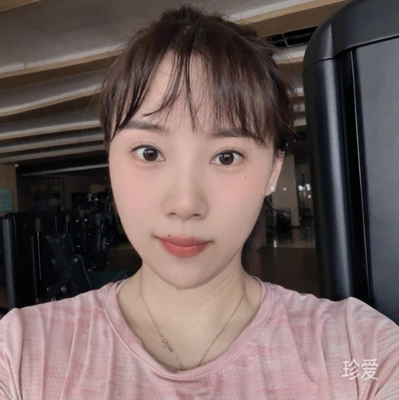 阳光泡沫