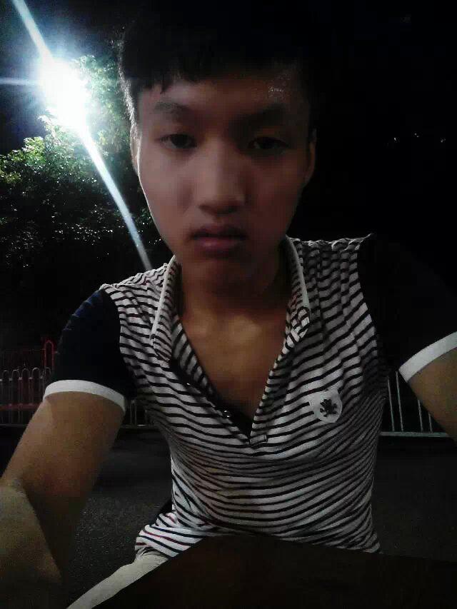 在他乡