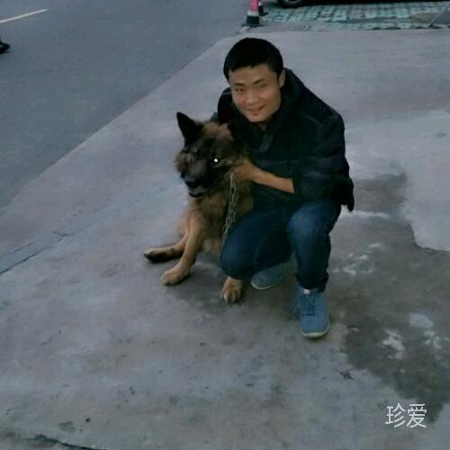 鄉(xiāng)里鄉(xiāng)親