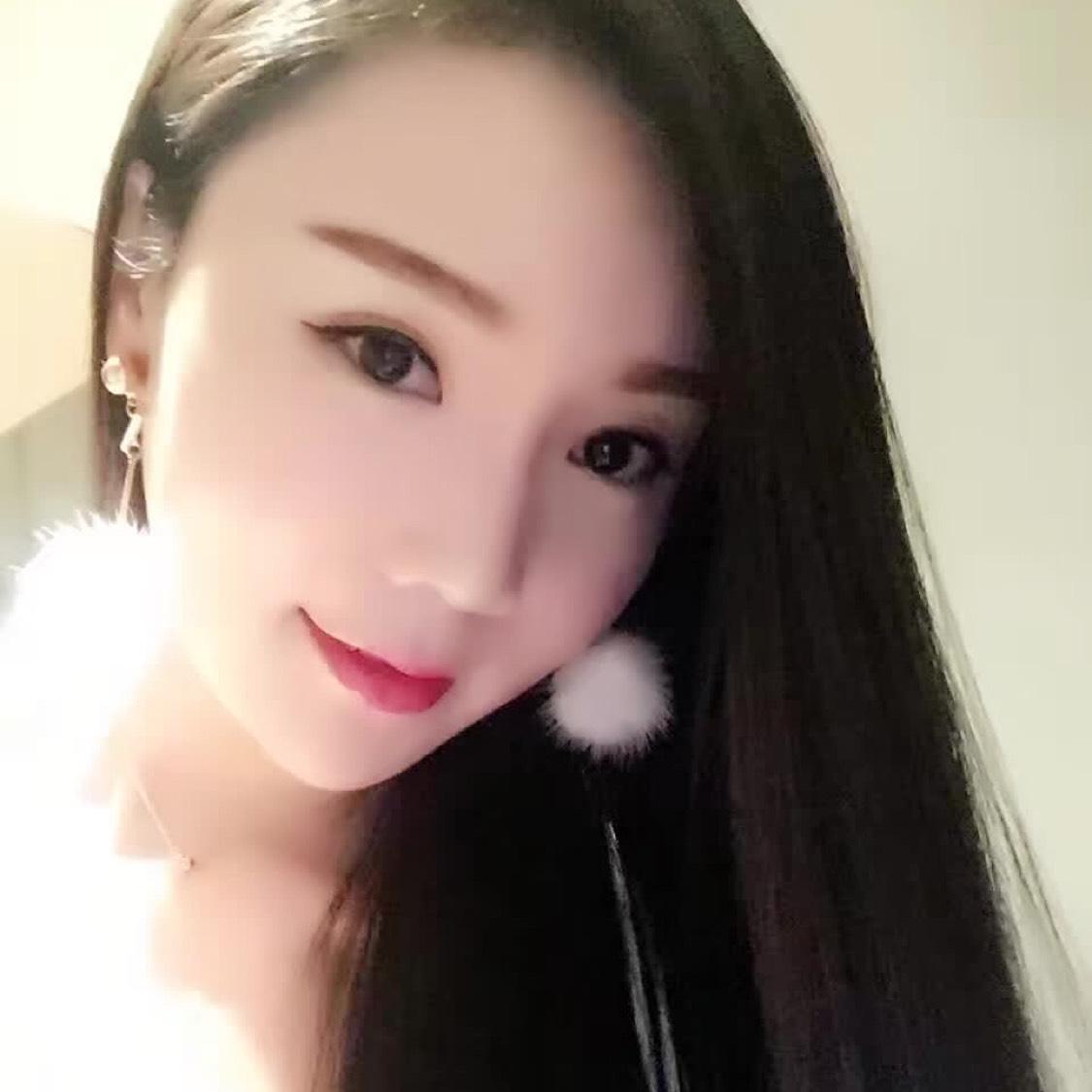 米雪儿