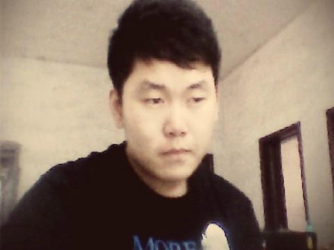 會(huì)員74864773